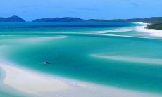 一个洋溢着幸福和愉悦的句子，让内心无比欣喜若狂