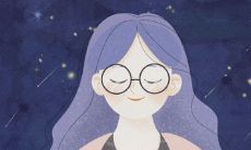 学会感恩是一个重要的人生技能，以下是几句帮助您认识感恩的句子