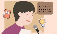 如何撰写一篇关于保护眼睛的演讲稿，让观众深刻认识到眼睛健康的重要性？