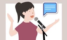 最新五篇人生演讲稿，用言辞感召力、激情表达情感，展示自我信心和态度自信，引领人们在人生道路上实现梦想和成功