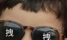 走入文艺殿堂：精妙别致的高级文学语句赏析