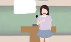 深邃思考之下所得的珍贵生命感悟——最新精选的五篇演讲稿分享