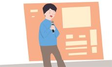 如何保护我们的眼镜？一篇演讲稿的范文分享