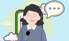 如何成为一名出色演讲者——探究我的故事与经验