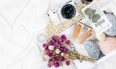 一些简短而精美的早安句子，送给你的每一个美好的早晨