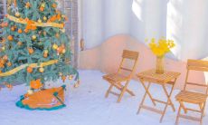 欢乐无穷！30条超级沙雕又有趣的微信状态文案等你来试，让你大呼过瘾！