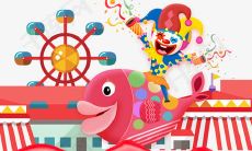 本蒟蒻在愚人节发表的伪爱情感言