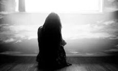 一些可以说给他人听，用来抚慰情绪的温暖话语和鼓励句子