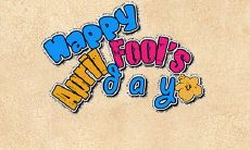 愚人节日内瞬间爆发的社交媒体“朋友圈疯狂热潮”：网友们的创意想法以及最有笑点的说说大集合