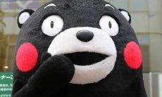 以愚人节为主题的诙谐幽默话语，打趣挑逗人们的心弦