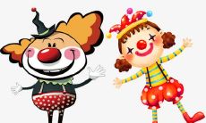 集结最有趣、最逗趣的愚人节整人短语，一起欢乐庆祝！