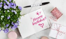 2022年五四青年节，致以深挚的祝福：祝54青年节欢乐，祝愿年轻人前途似锦，祝福新时代青年人民勇攀高峰！