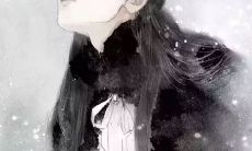 精妙空灵、触动灵魂的禅意诗句