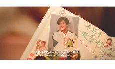 清明节思念已故亲人的寄语句子：汇总古诗描绘清明节的诗句，让回忆重温、悼念有所安慰