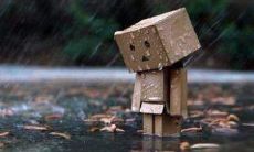 十句「让你对他人失望的句子」，让你瞬间感受绝望和沮丧！