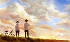 关于老板的失望感受：我对老板的行为感到极度失望，对工作环境和公司前景不再抱有希望