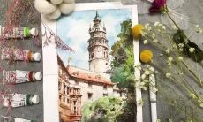 的正能量句子：让我们用简短的话语传递正面信息，激发内心无限力量的美好句子