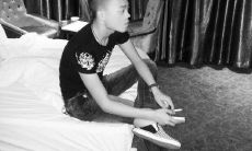 忙，但当你陷入困境时，谁来帮你？如何培养能够在互相帮助的关系中获得更多成功的人际关系？