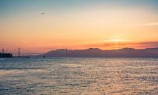 Uplifting English Phrases to Express Joy and Happiness in One's Emotional State