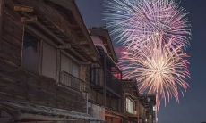 2022迎新：一系列唯美的辞旧句子，让你感受岁月的轮回和生命的变迁！