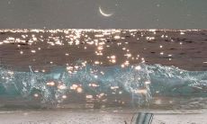 用令人愉悦的成语搭配构建语言，营造愉悦氛围的技巧和方法探析