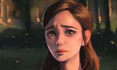 一些表达离别心爱的人的感受的句子