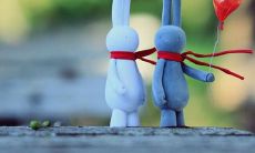 精心挑选的最新唯美句子，感动心灵，启发思考