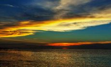 从友谊升华为亲情：一段奇妙的人生旅程