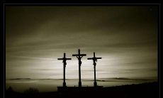 细数那些令人动容的短句，以此纪念已逝的爱情岁月