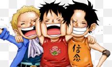 探索兄弟个性的精彩世界：一系列优秀的个性签名选择