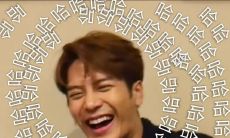 一组令人发笑而且幽默的简短句子，可以引发喜悦的大笑声