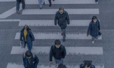 用精妙的言语打开内心世界的美妙句子