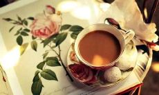 一些让人心情愉悦的语句，听了能让你倍感开心与舒适