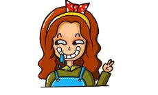 多读一些令人感到欣慰和温暖的句子，让生活更愉悦和充满希望