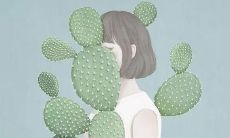 不妨尝试森林气息清新、带着迷人阳光气息的唯美句子，选一句颇为精致，绝对能点燃你的心灵！