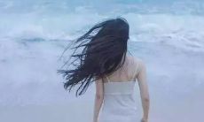 掌声响起来！2022年最霸气的经典语录，让你震撼心灵！