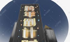 来分享一些2022年跨年时可以使用的祝福句子吧！