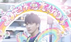 大张伟经典诙谐语录：逗笑你的同时温暖你的心灵，创享独特的大张伟牌心灵鸡汤！