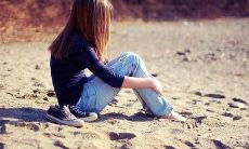 包含令人心酸的句子的全面列表