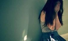 感触颇深、让人心酸不已的句子，深刻触动人心并引发共鸣