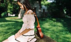 36句2022年大暑节气精选祝福语分享，温馨祝愿送给你！