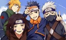 深刻触动人心的火影语录，让人感动落泪的句子回顾