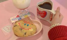 精彩纷呈的官方声明文案，令人拍案叫绝！