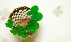 30句当妈后的辛苦与感悟句子，关于母亲角色的责任与挑战