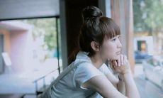 自从成为妈妈后的感言：育儿之路上的艰辛与心境分享