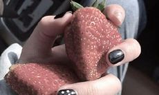 哀伤的短语和灰色的情感满溢而出：心碎得像是散了一地的伤感句子