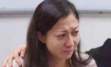 后妈遭遇的种种不公与痛苦：一部令人心酸的故事集