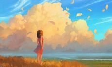 无法得到喜欢的人心，令人心酸的暗恋句子汇总