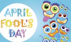 2022年愚人节独辟蹊径！经典表白情话换装超级可爱，教你在这个节日中表达真挚情感！