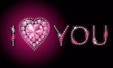 我对2022年建军节的感言：向解放军英雄们致敬，感慨中国强军道路的辉煌历程！